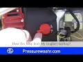 Pressure Washer Won t Start Try these tips first Pressurewashr com