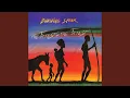 Download Lagu Repatriation (2002 Remaster)