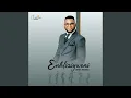 Download Lagu Chwechwa
