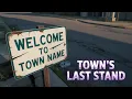 Beautiful Town Laurinburg NC With 2 Surprises