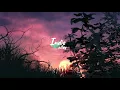 Leon Bridges - Bet Ain't Worth the Hand