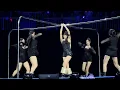 [FANCAM] 260227 TWICE World Tour "THIS IS FOR" in Atlanta "Dive In" (Tzuyu Solo)