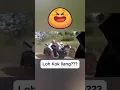Download Lagu Loh kok ilang? #ngakak #lucu #funnyshorts #funnyvideo #kocak #memes #komedi