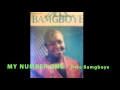 Download Lagu MY NUMBER ONE  -  Dele Bamgboye