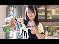 Download Lagu HKT48 江浦優香 牛乳を大さじ一杯入れま～す🤭250821