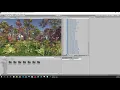 Mobile ForestVision Pt3 Draw Call Optimization