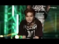Download Lagu NCT X AESPA - ZOO BEHIND THE SCENES