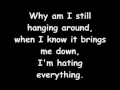 Download Lagu Blink-182 - Online Songs [Lyrics]