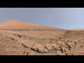Download Lagu NASA's Newly Released Images Of MARS #117 (2025)