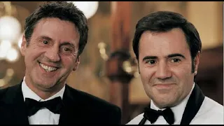 Après vous - Pierre Salvadori (2003)