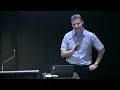 Building a superior Sudoku web app with SVG - Grant McLean nz js con 2021