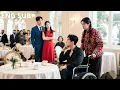 Download Lagu Mocked as bumpkin, she wed disabled CEO. Shock: miracle doctor, she cured him \u0026 he doted openly!