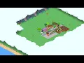 The Simpsons Tapped Out - Friends