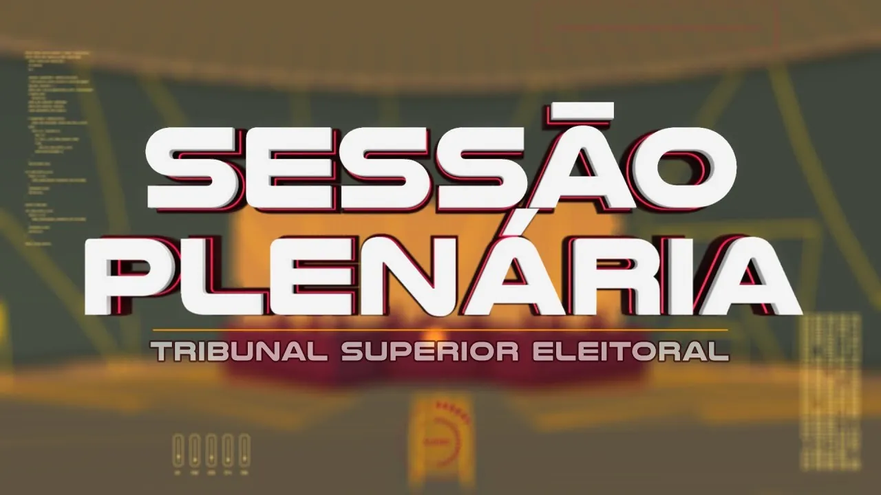 Sessão Plenária do dia 22 de Junho  de 2023.
