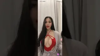 lulu spark mango live 3