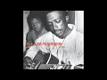 R.L. Burnside - 44 Pistol