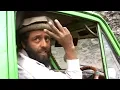 Download Lagu Pakistan, on the Edge of the Precipice | Deadliest Journeys