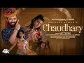 Download Lagu Mere Dil Me Bas Gye Ho Tum Hi Song - Jubin Nautiyal || Tum Chanda Aur Mai Chandni Song || Choudhary