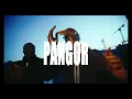 Djaksparo - Pangor (swalalala)