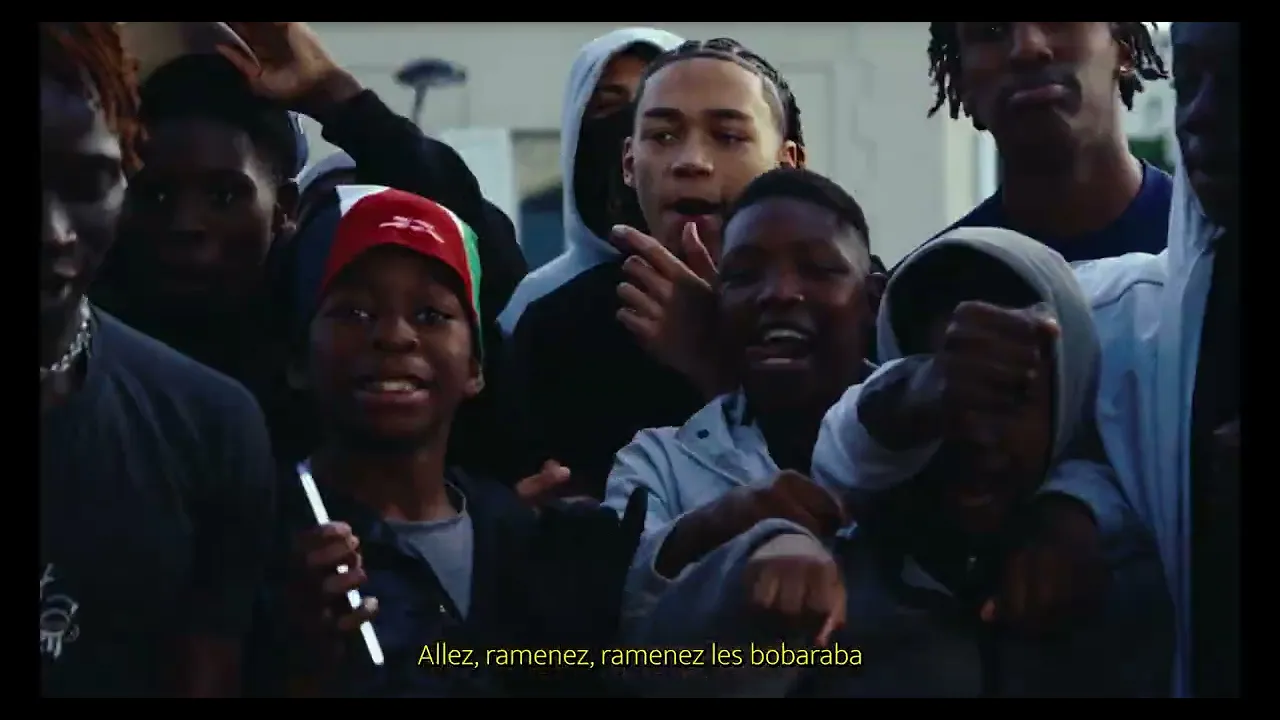 Video Vorschau