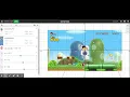 Tutorial - Animated Parabola