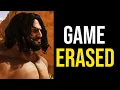 Download Lagu It might be the END of my ARK FORVER World after this BUG...