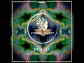 This Wonderful World - Modd & Sounds Of Sirin