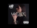 Download Lagu DJ LATU MIXTAPE PART 1