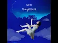 Weightless