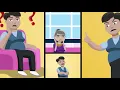 Consumer Directed Services Program CDS Explainer - Spanish