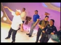 Download Lagu Sandy - Khanandeye Top (Top Singer) | سندی - خواننده تاپ