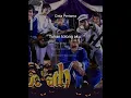 Download Lagu Cinta Pertama Karaoke Goliath