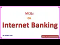 Internet Banking MCQ Part 1 Rapid Test Programming Joshi Pushkar D