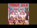 Download Lagu Berkatilah