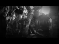 Download Lagu Hymne Kostrad