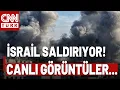 Download Lagu Savaşta Yeni Bir Aşamaya Mı Geçildi? Tanklar Gazze Şeridine Girdi, Patlamalar Duyuluyor!