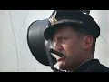 The Real D-Day in Color. Rare WWII Historical Footage Restored