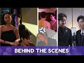 Download Lagu (ENG SUB) [BEHIND THE SCENES] ร้ายนักนะ...รักของมาเฟีย | Unforgotten Night #1