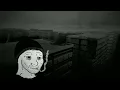 Green Day - Coming Clean (Doomer Wave)
