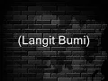 Download Lagu Wali band - langit bumiku