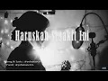 Download Lagu Yohanaoctvn - Haruskah Sesakit Ini ( AUDIO ) Download Lagu Yohanaoctvn - Haruskah Sesakit Ini ( AUDIO )