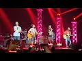 Download Lagu The Moffatts: So In Love