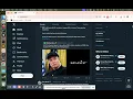 X Twitter Saver - One Click X Twitter Downloader Chrome Extension