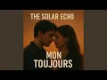 Download Lagu MON TOUJOURS