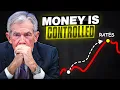 The Federal Reserve Explained The Most Powerful Institution You ve Never Voted For