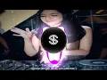 Dj worth it slow viral tiktok 2022