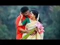 Download Lagu Athikalai Neram kanavil | அதிகாலை நேரம் கனவில் | sp B \u0026 Asha Bhosle Love Duet song | Tamil noon j