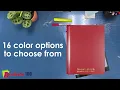 Top Choice Nicky s Folder for English Communication Parent-Teacher Collaboration