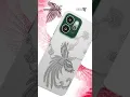 Download Lagu OPPO Reno14 Series | Danar Hadi Limited Batik Case