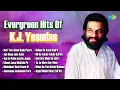 Download Lagu Evergreen Hits Of K.J. Yesudas | Gori Tera Gaon Bada Pyara | Gori Tera Gaon Bada Pyara | Old Songs